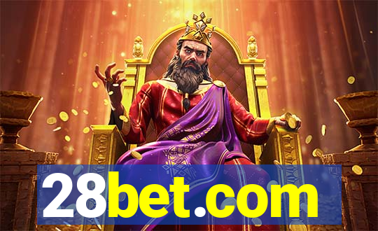 28bet.com