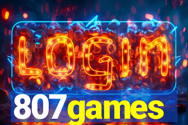 807games