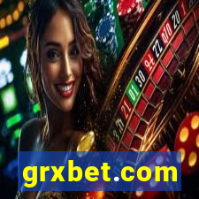 grxbet.com