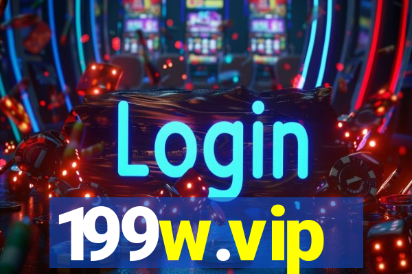 199w.vip
