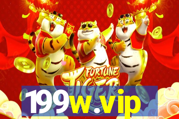 199w.vip