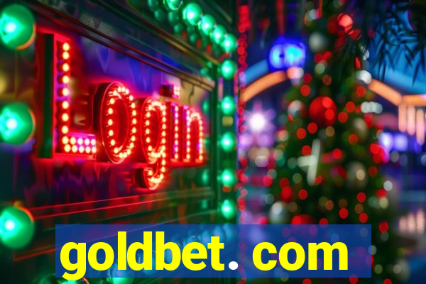 goldbet. com