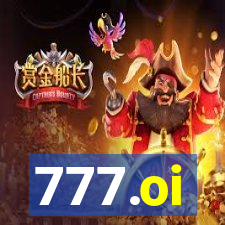 777.oi
