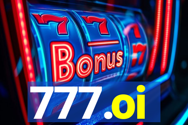 777.oi