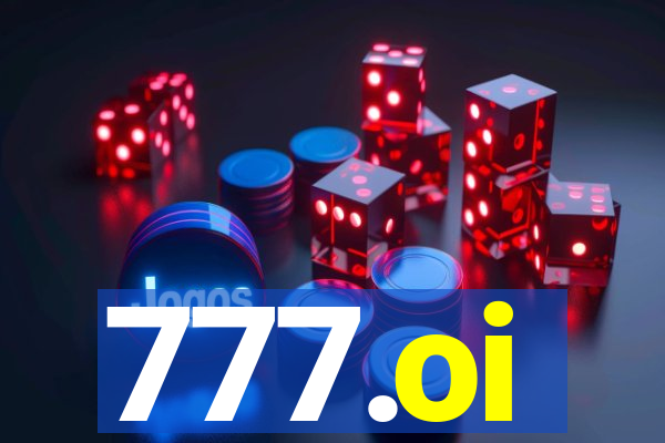 777.oi