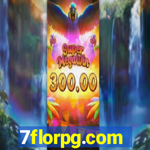 7florpg.com