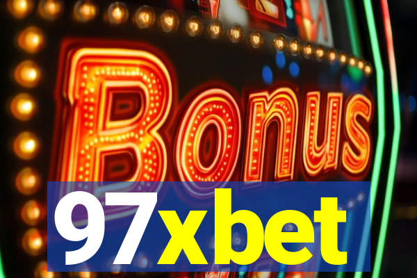 97xbet