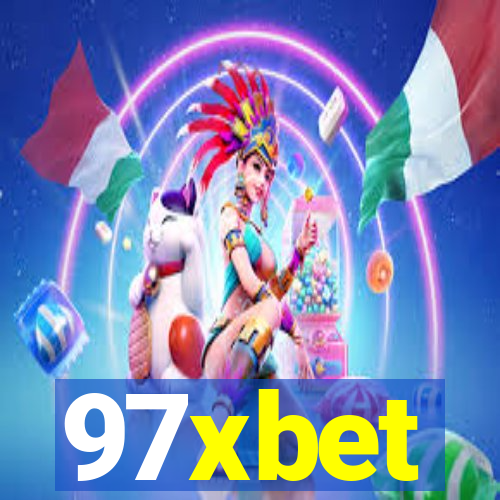 97xbet