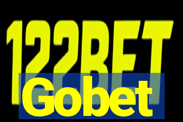 Gobet