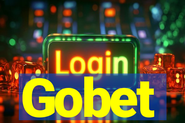Gobet