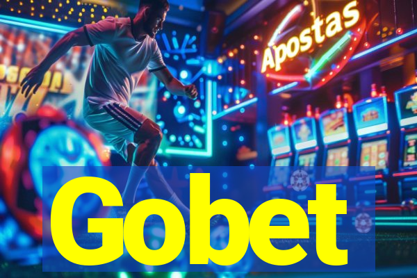 Gobet