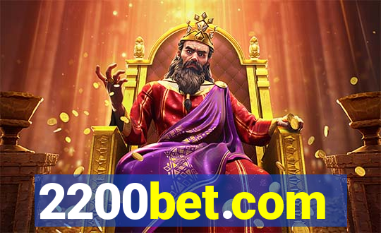 2200bet.com