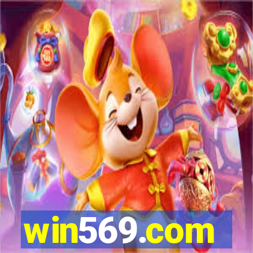 win569.com