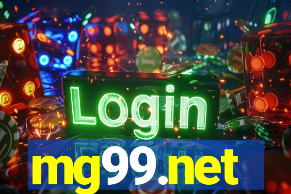 mg99.net