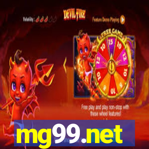 mg99.net