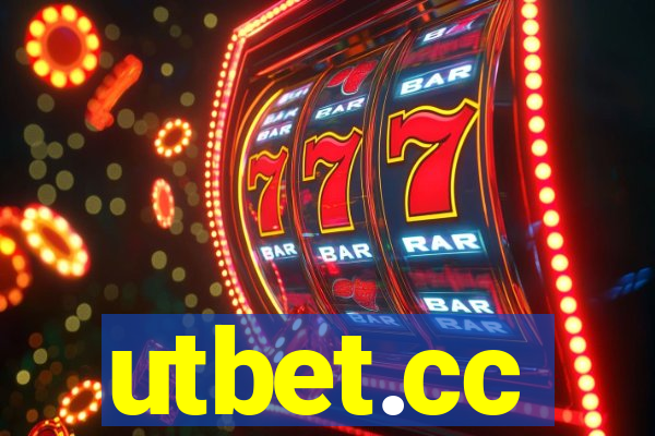 utbet.cc