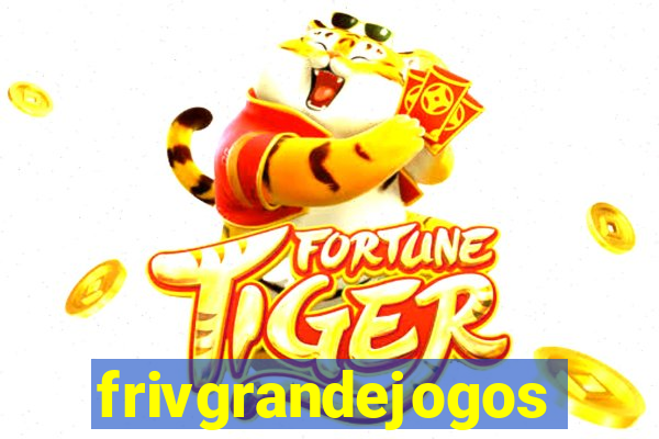 frivgrandejogos