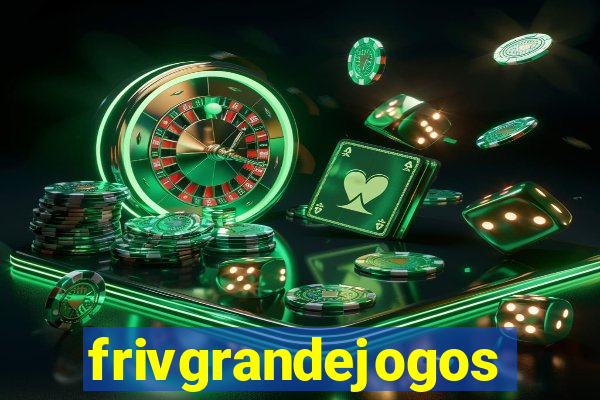 frivgrandejogos