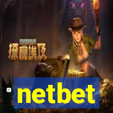 netbet