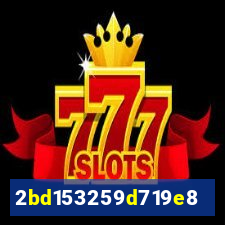g55bet login