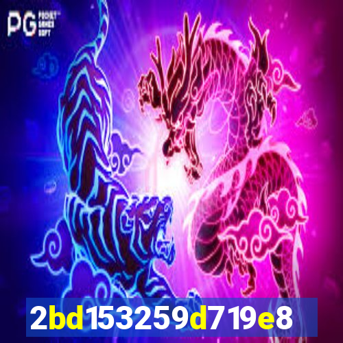 g55bet login