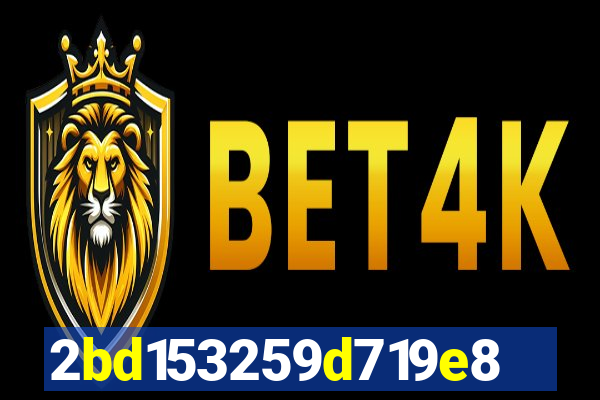 g55bet login