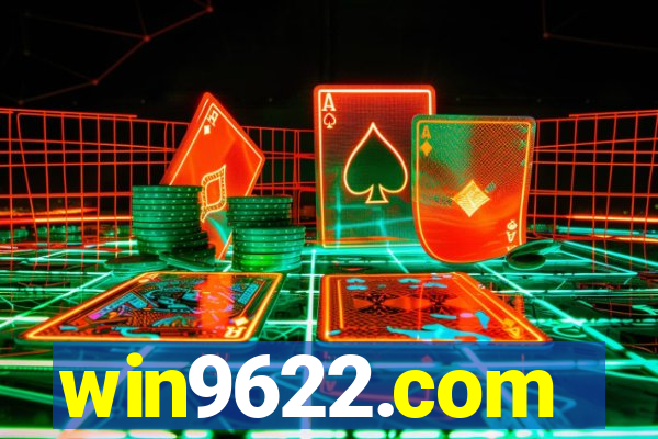win9622.com