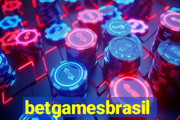 betgamesbrasil