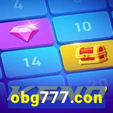 obg777.con