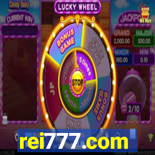 rei777.com