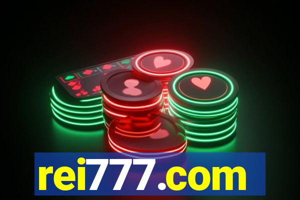 rei777.com