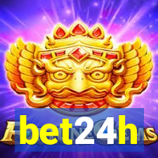 bet24h