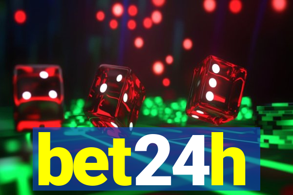 bet24h