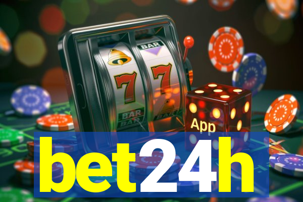 bet24h