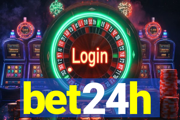 bet24h