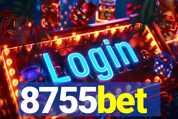 8755bet