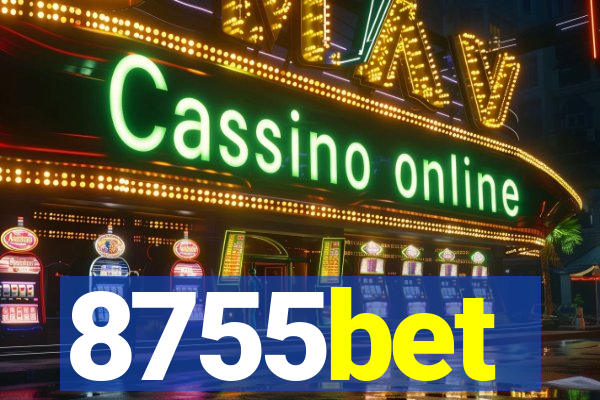 8755bet