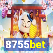 8755bet
