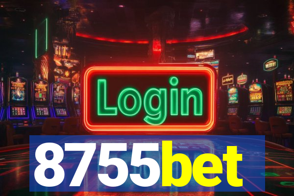 8755bet