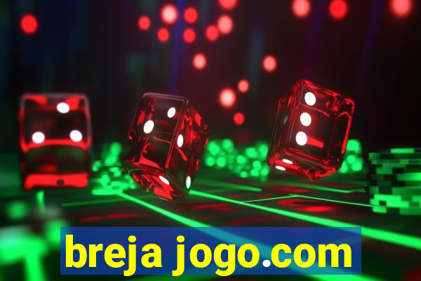 breja jogo.com