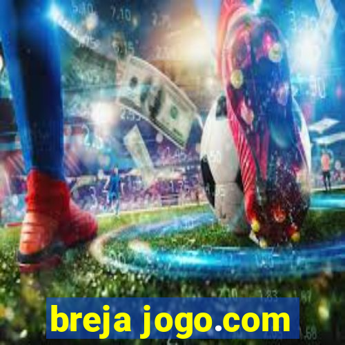 breja jogo.com