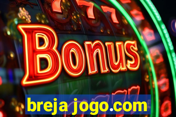 breja jogo.com