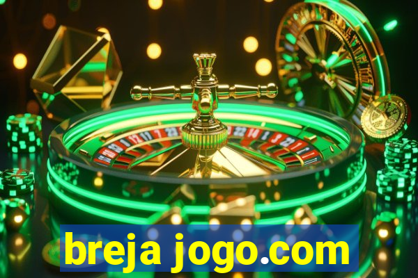 breja jogo.com