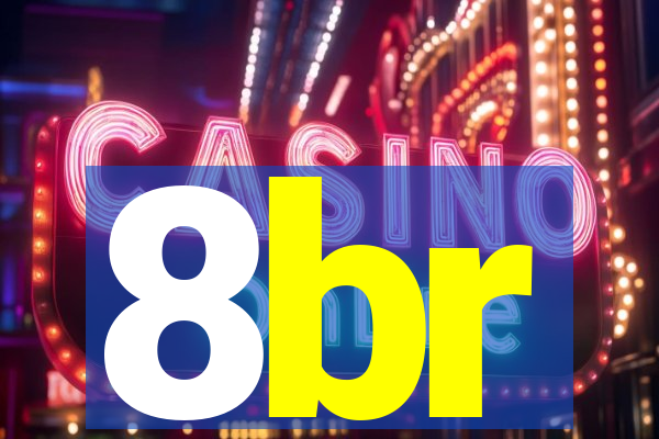 8br