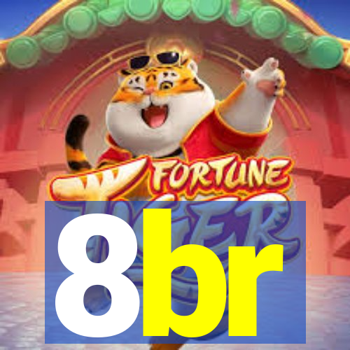 8br