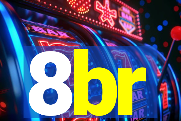 8br