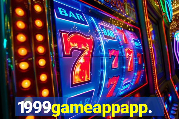 1999gameappapp.com