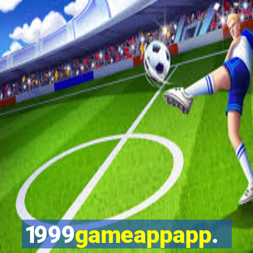 1999gameappapp.com