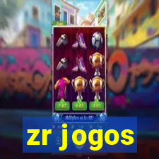 zr jogos