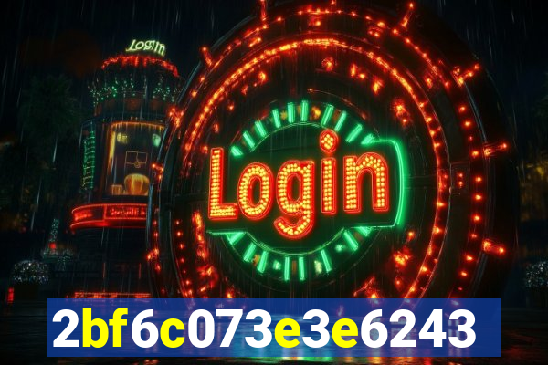 win7578 login